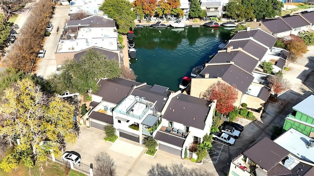 2433 Westlake Dr, Austin, TX 78746 - photo 37