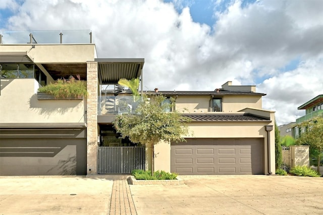 2433 Westlake Dr, Austin, TX 78746 - photo 25