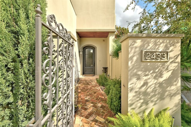 2433 Westlake Dr, Austin, TX 78746 - photo 26