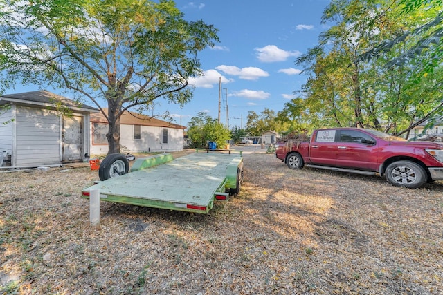 Listing photo 3 for 4803 Lott Ave, Austin TX 78721