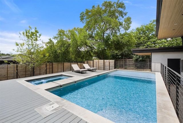 2512 Ridgeview St, Austin, TX 78704 - photo 33