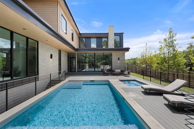 2512 Ridgeview St, Austin, TX 78704 - photo 32