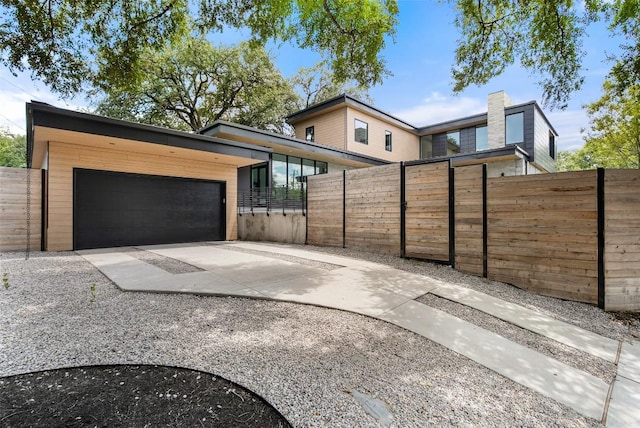 2512 Ridgeview St, Austin, TX 78704 - photo 36
