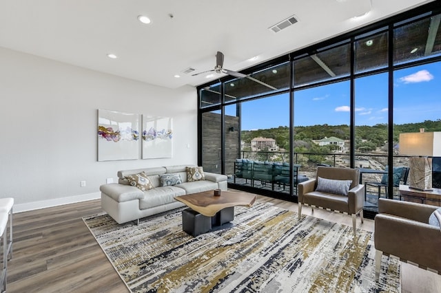 1101 Ivean Pearson Rd Unit A205, Lago Vista, TX 78645 - photo 6
