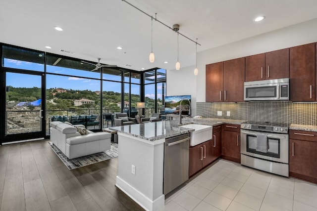 1101 Ivean Pearson Rd Unit A205, Lago Vista, TX 78645 - photo 9