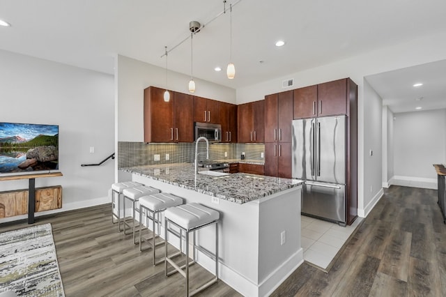1101 Ivean Pearson Rd Unit A205, Lago Vista, TX 78645 - photo 10