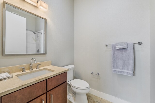 1101 Ivean Pearson Rd Unit A205, Lago Vista, TX 78645 - photo 18