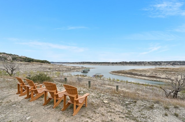 1101 Ivean Pearson Rd Unit A205, Lago Vista, TX 78645 - photo 27