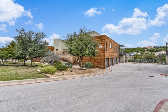 1101 Ivean Pearson Rd Unit A205, Lago Vista, TX 78645 - photo 28