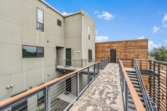 1101 Ivean Pearson Rd Unit A205, Lago Vista, TX 78645 - photo 29