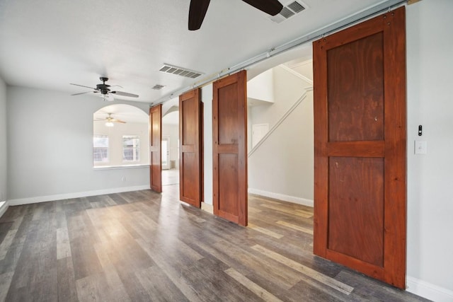 653 Dark Horse Ln, Buda, TX 78610 - photo 12