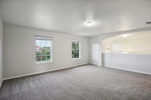 653 Dark Horse Ln, Buda, TX 78610 - photo 13