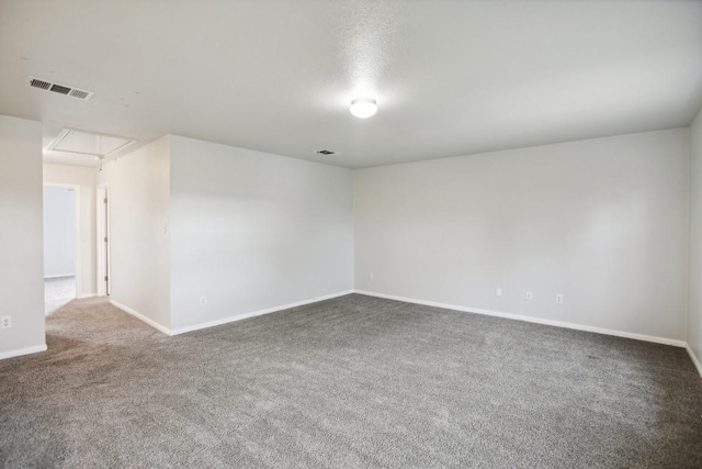 653 Dark Horse Ln, Buda, TX 78610 - photo 14