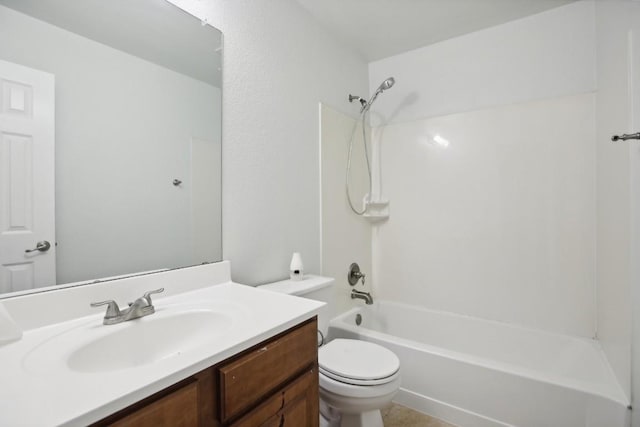 653 Dark Horse Ln, Buda, TX 78610 - photo 19