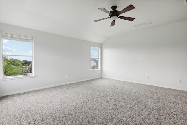 653 Dark Horse Ln, Buda, TX 78610 - photo 20