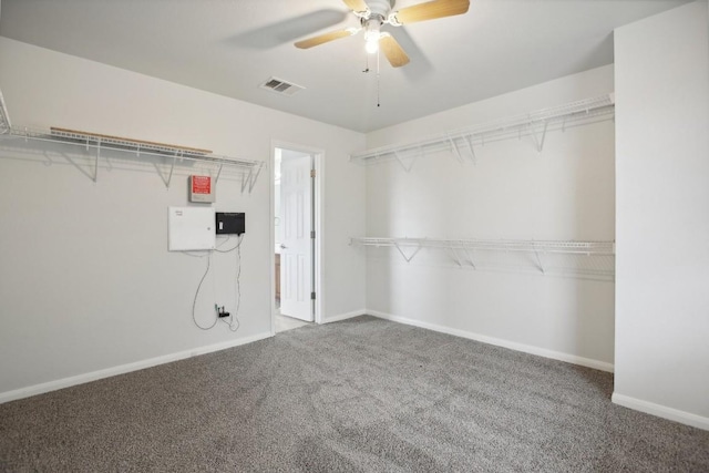 653 Dark Horse Ln, Buda, TX 78610 - photo 26