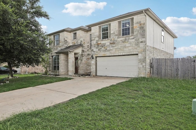 653 Dark Horse Ln, Buda, TX 78610 - photo 2