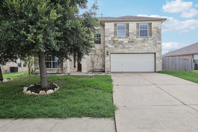 653 Dark Horse Ln, Buda, TX 78610 - photo 3