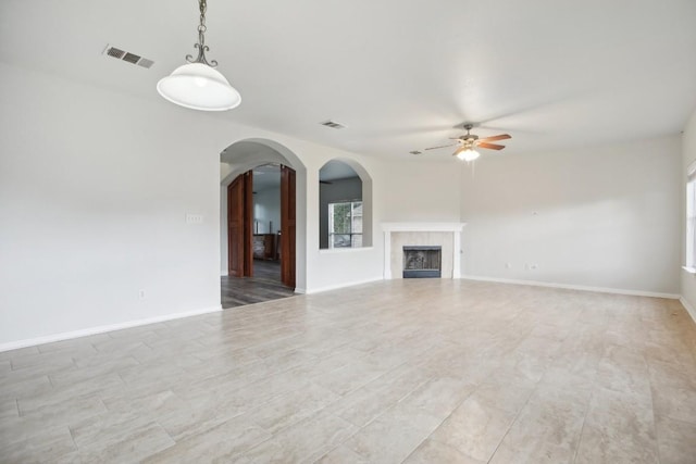 653 Dark Horse Ln, Buda, TX 78610 - photo 4