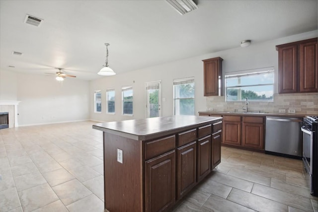 653 Dark Horse Ln, Buda, TX 78610 - photo 7