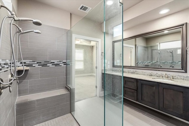 416 Cherokee Rose Cir, Georgetown, TX 78626 - photo 20