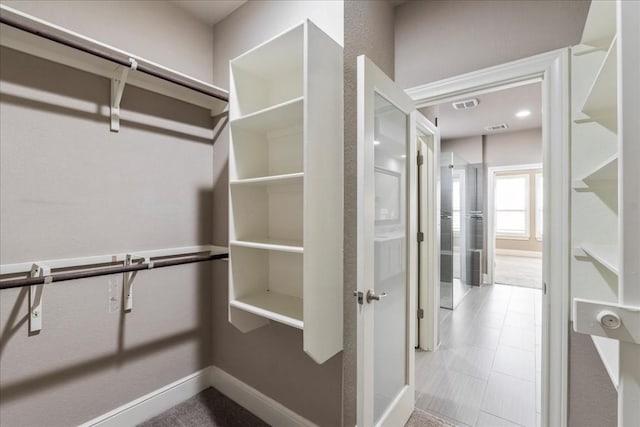 416 Cherokee Rose Cir, Georgetown, TX 78626 - photo 21