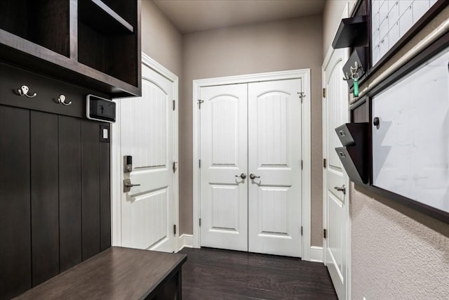 416 Cherokee Rose Cir, Georgetown, TX 78626 - photo 22