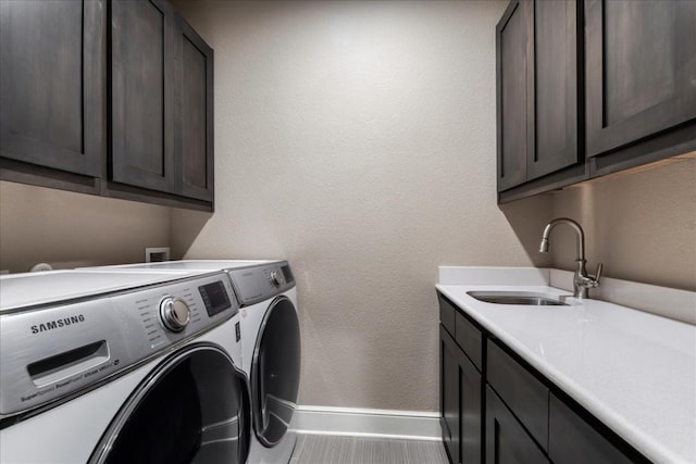 416 Cherokee Rose Cir, Georgetown, TX 78626 - photo 23