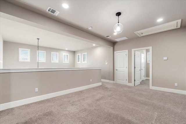 416 Cherokee Rose Cir, Georgetown, TX 78626 - photo 24