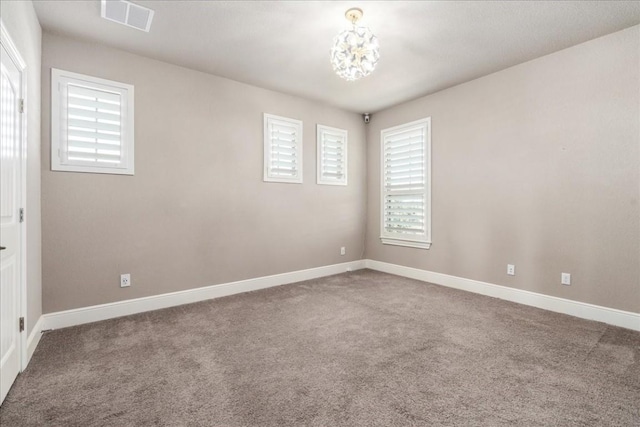 416 Cherokee Rose Cir, Georgetown, TX 78626 - photo 25