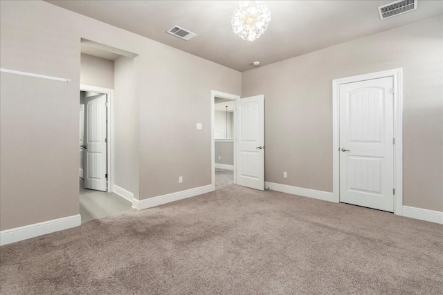 416 Cherokee Rose Cir, Georgetown, TX 78626 - photo 26