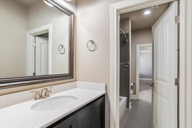 416 Cherokee Rose Cir, Georgetown, TX 78626 - photo 27