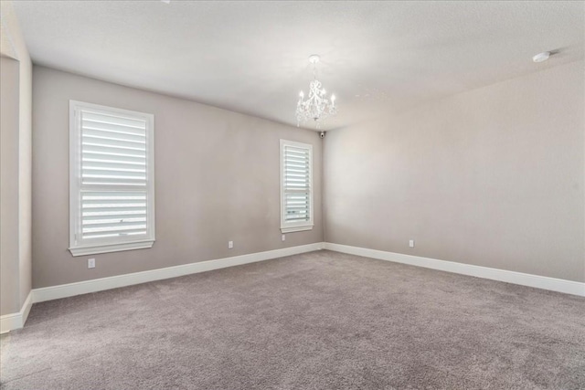 416 Cherokee Rose Cir, Georgetown, TX 78626 - photo 28