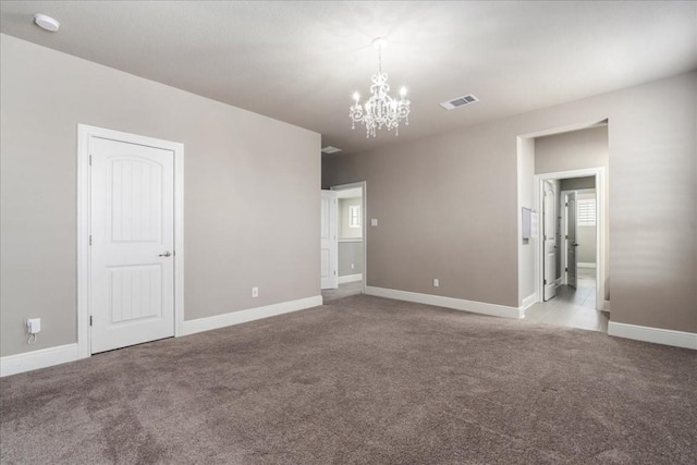 416 Cherokee Rose Cir, Georgetown, TX 78626 - photo 29