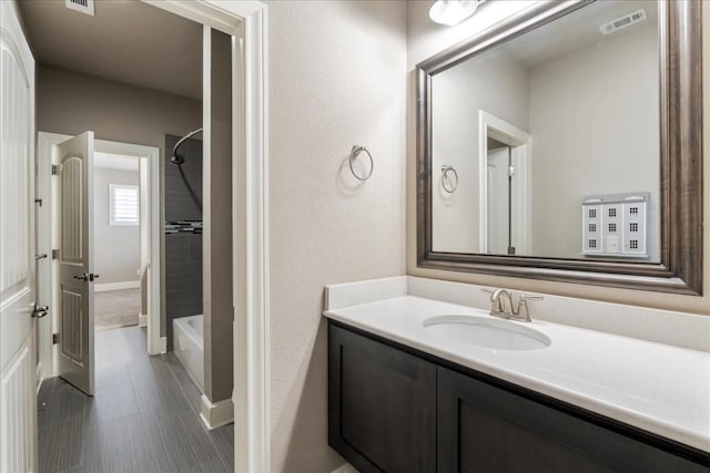 416 Cherokee Rose Cir, Georgetown, TX 78626 - photo 30