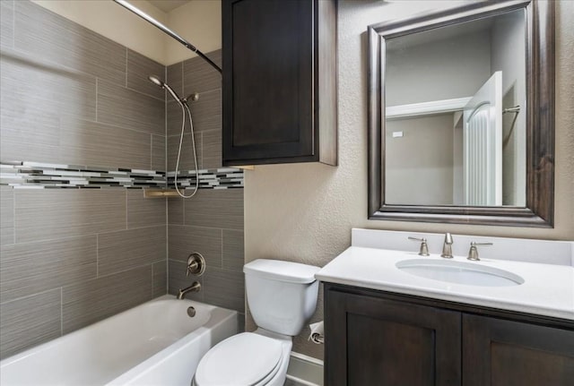 416 Cherokee Rose Cir, Georgetown, TX 78626 - photo 32