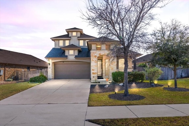 416 Cherokee Rose Cir, Georgetown, TX 78626 - photo 1