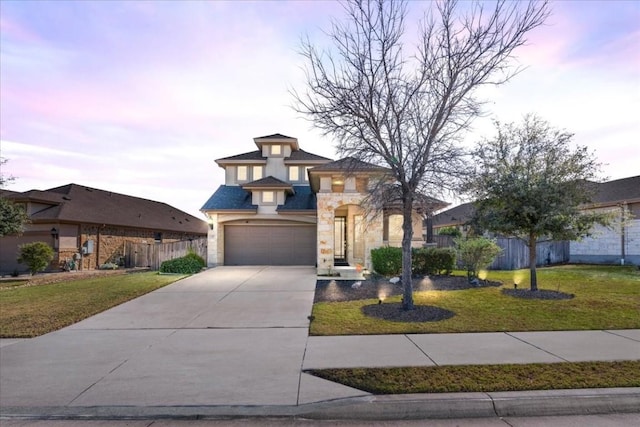 416 Cherokee Rose Cir, Georgetown, TX 78626 - photo 3