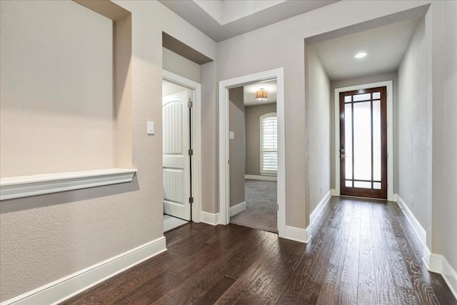 416 Cherokee Rose Cir, Georgetown, TX 78626 - photo 4