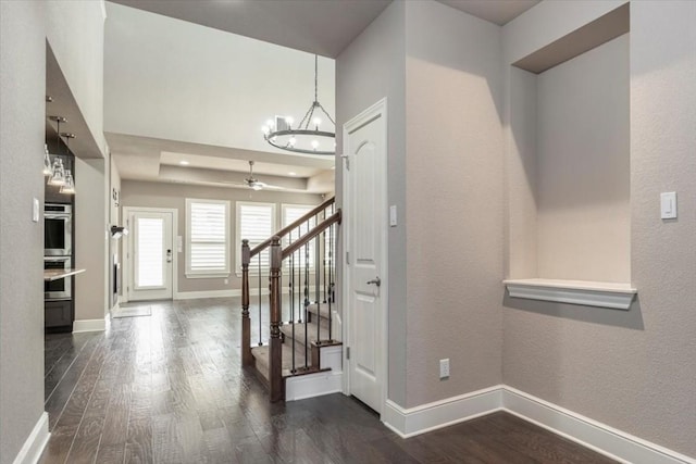 416 Cherokee Rose Cir, Georgetown, TX 78626 - photo 5