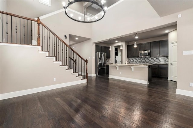 416 Cherokee Rose Cir, Georgetown, TX 78626 - photo 8