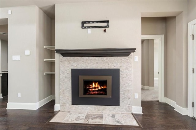 416 Cherokee Rose Cir, Georgetown, TX 78626 - photo 9
