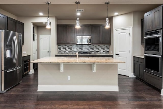 416 Cherokee Rose Cir, Georgetown, TX 78626 - photo 10