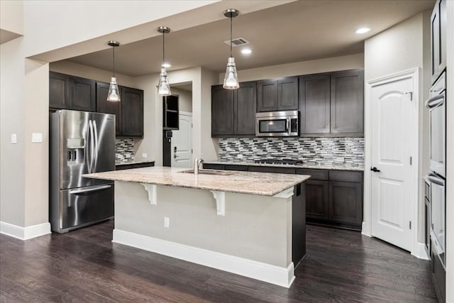 416 Cherokee Rose Cir, Georgetown, TX 78626 - photo 11