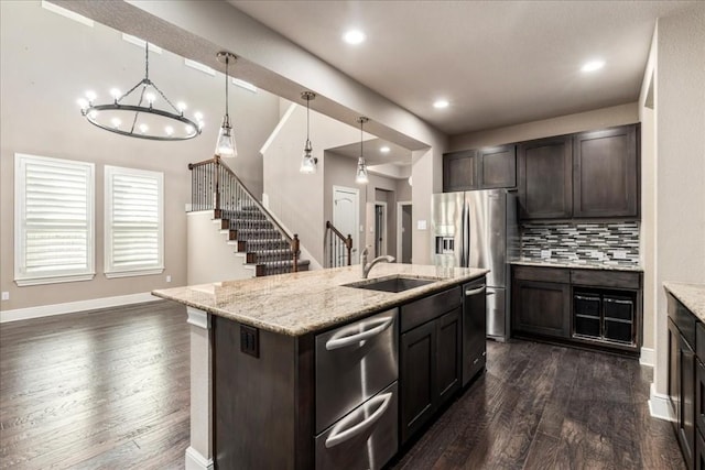 416 Cherokee Rose Cir, Georgetown, TX 78626 - photo 12