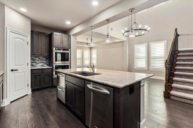 416 Cherokee Rose Cir, Georgetown, TX 78626 - photo 13