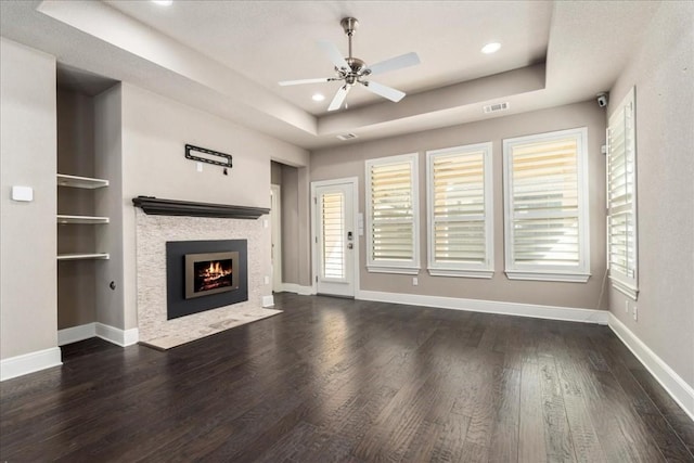 416 Cherokee Rose Cir, Georgetown, TX 78626 - photo 14