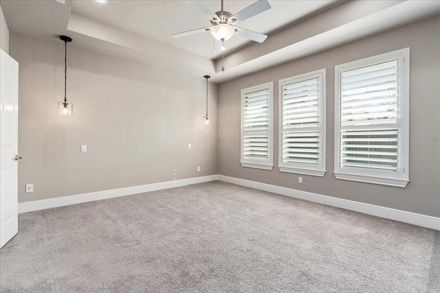 416 Cherokee Rose Cir, Georgetown, TX 78626 - photo 15