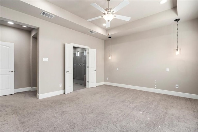 416 Cherokee Rose Cir, Georgetown, TX 78626 - photo 16