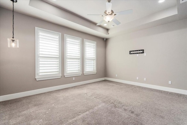 416 Cherokee Rose Cir, Georgetown, TX 78626 - photo 17